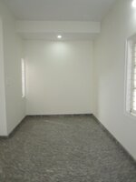 Sub Unit : halls 1
