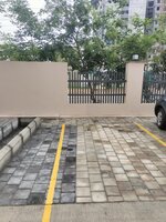 parkings 1
