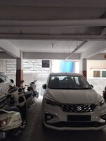 parkings 1