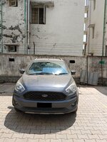 parkings 1