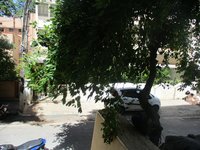 Balcony 3