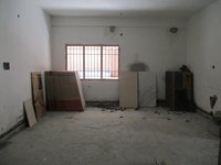 Hall 1