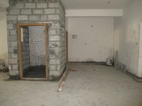 Hall 1