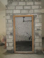 Pooja Room 1