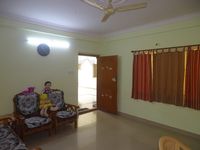 Hall 1