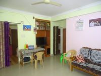 Hall 1
