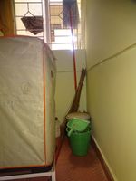 Utility 1