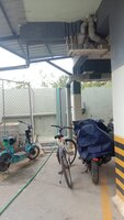 parkings 1