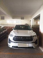 parkings 1