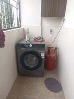 Utility 1