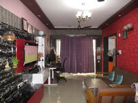 Hall 1