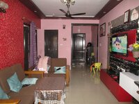 Hall 1