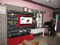 Hall 1