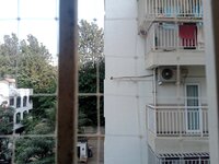 Balcony 2