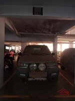 parkings 1