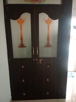 Pooja Room 1