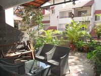 Garden 1