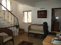 Hall 2
