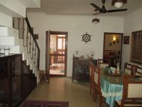 Hall 1