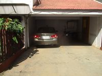 parking 1