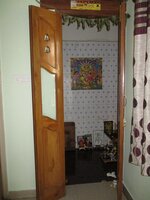 Pooja Room 1