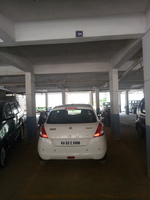 parking 1