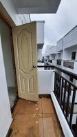 Balcony 2