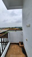 Balcony 2