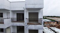 Balcony 2