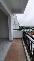 Balcony 3