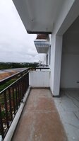 Balcony 3