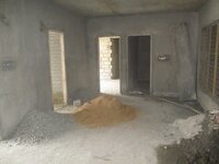 Hall 1