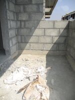 Utility 1