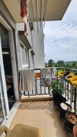 Balcony 2