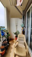Balcony 2