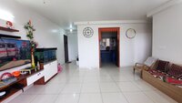 Hall 1