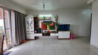 Hall 1