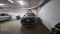 parkings 1