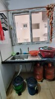 Utility 1