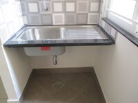 Utility 1