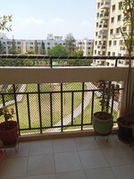 Balcony 2