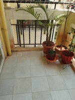 Balcony 2