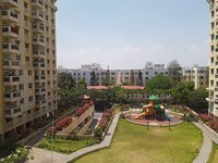 Balcony 2