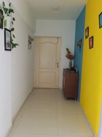 Hall 1