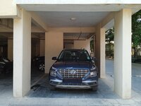 parkings 1