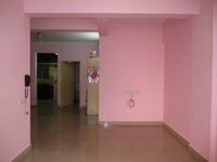 Hall 1