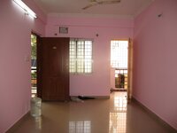 Hall 1