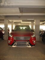 parkings 1