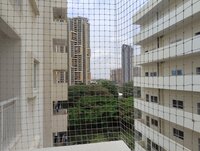 Balcony 2