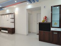 Hall 1